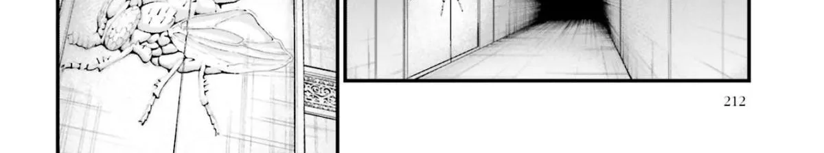 Shuumatsu no Valkyrie Chapter 67 page 144 - 