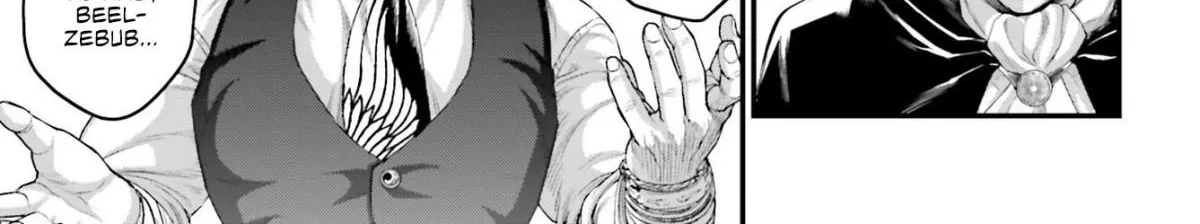 Shuumatsu no Valkyrie Chapter 67 page 18 - 