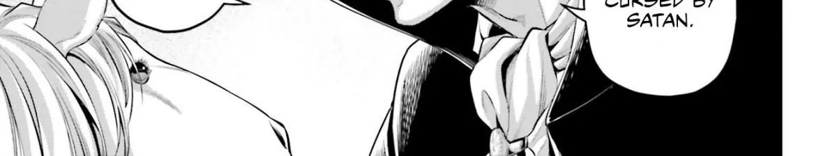 Shuumatsu no Valkyrie Chapter 67 page 22 - 