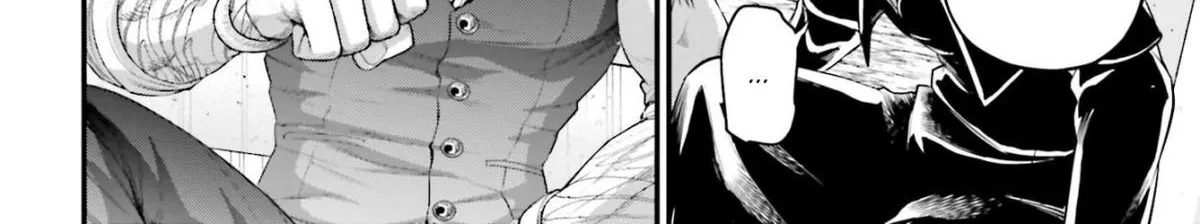 Shuumatsu no Valkyrie Chapter 67 page 24 - 