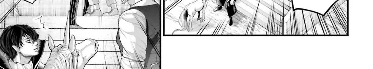 Shuumatsu no Valkyrie Chapter 67 page 30 - 