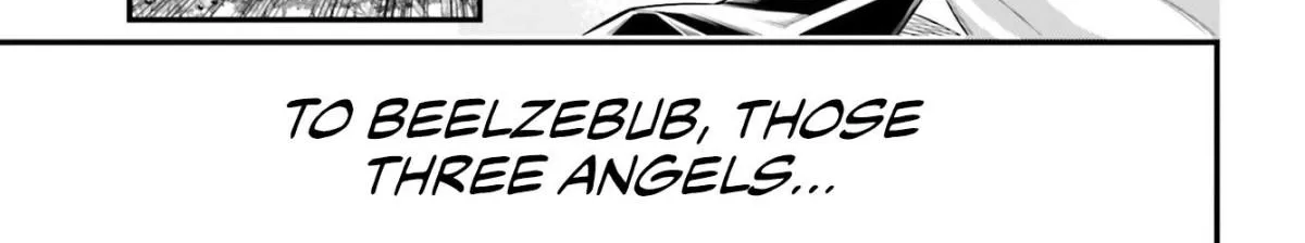 Shuumatsu no Valkyrie Chapter 67 page 38 - 