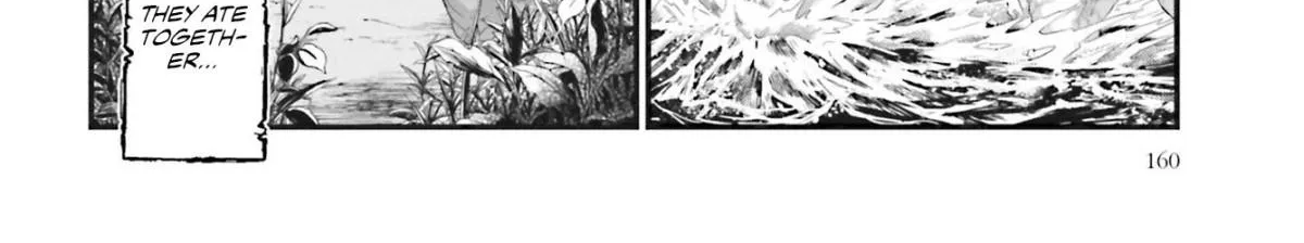 Shuumatsu no Valkyrie Chapter 67 page 40 - 