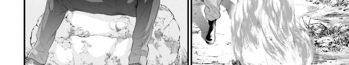Shuumatsu no Valkyrie Chapter 67 page 44 - 