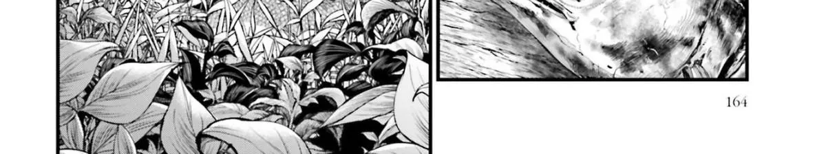 Shuumatsu no Valkyrie Chapter 67 page 48 - 
