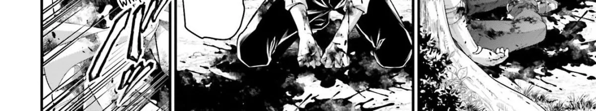 Shuumatsu no Valkyrie Chapter 67 page 56 - 