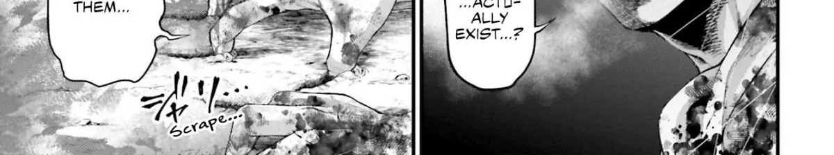 Shuumatsu no Valkyrie Chapter 67 page 58 - 