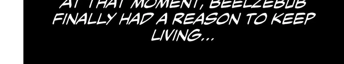 Shuumatsu no Valkyrie Chapter 67 page 60 - 