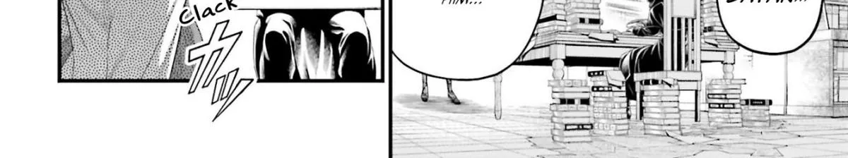 Shuumatsu no Valkyrie Chapter 67 page 68 - 