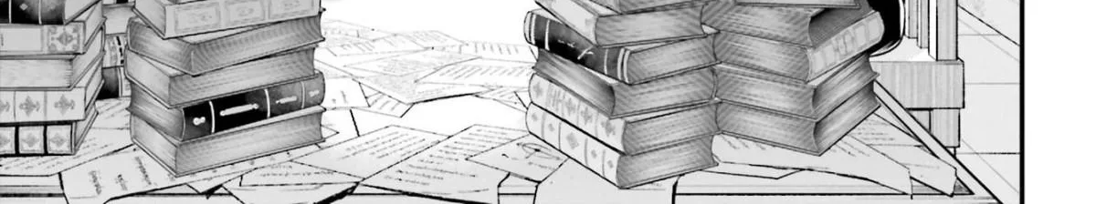 Shuumatsu no Valkyrie Chapter 67 page 70 - 