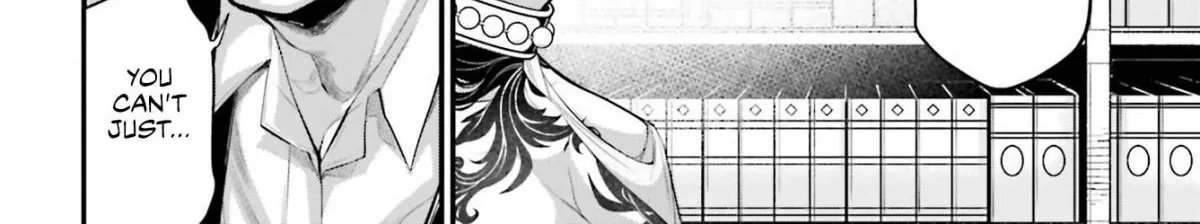 Shuumatsu no Valkyrie Chapter 67 page 76 - 