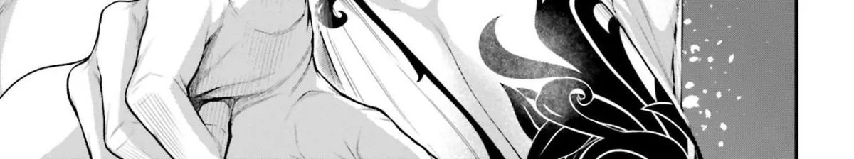 Shuumatsu no Valkyrie Chapter 67 page 78 - 