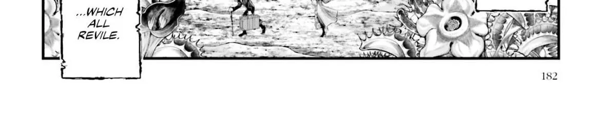 Shuumatsu no Valkyrie Chapter 67 page 84 - 