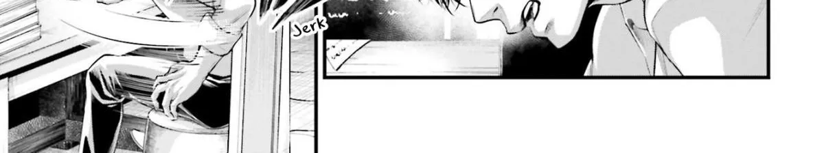 Shuumatsu no Valkyrie Chapter 67 page 90 - 