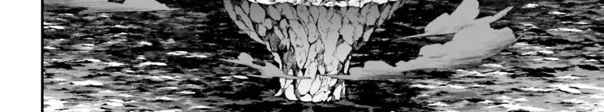 Shuumatsu no Valkyrie Chapter 67 page 92 - 