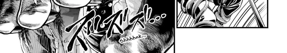 Shuumatsu no Valkyrie Chapter 67 page 94 - 