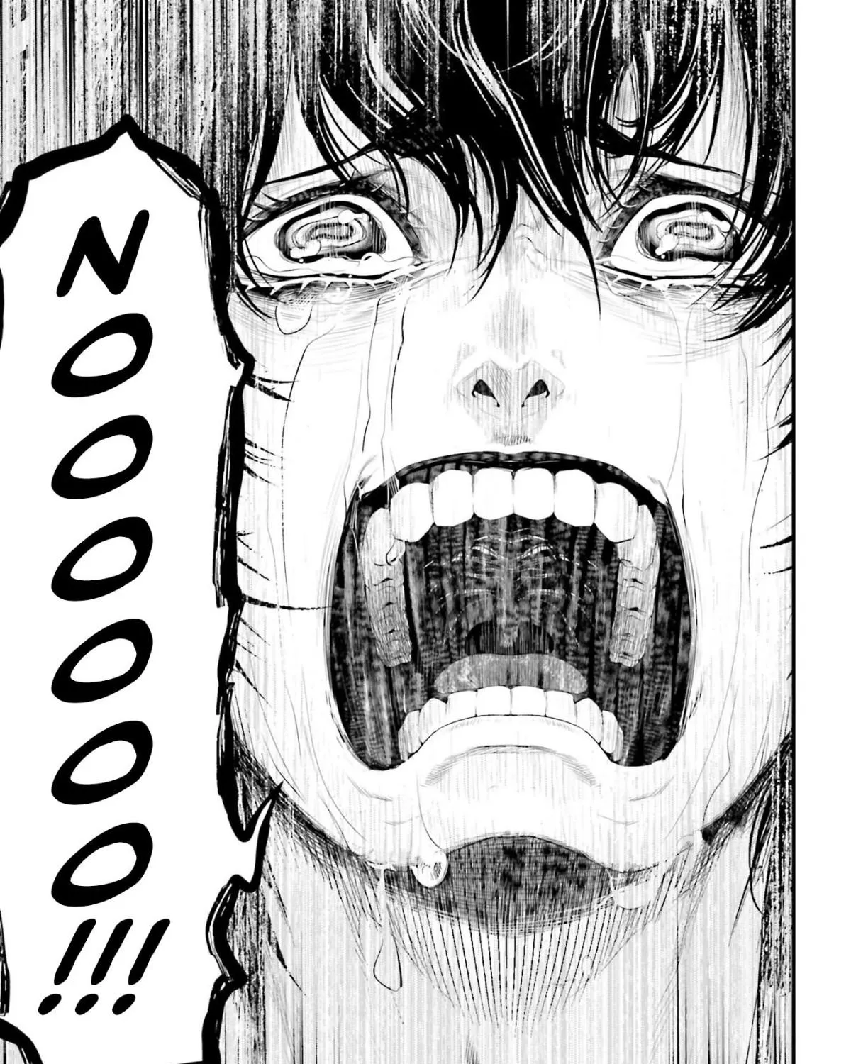 Shuumatsu no Valkyrie Chapter 67 page 97 - 