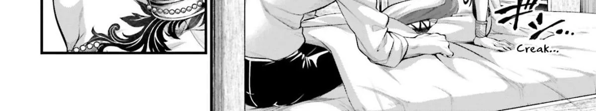 Shuumatsu no Valkyrie Chapter 67 page 100 - 