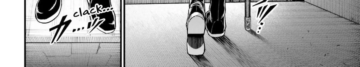 Shuumatsu no Valkyrie Chapter 68 page 16 - 