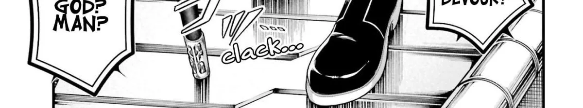 Shuumatsu no Valkyrie Chapter 68 page 18 - 