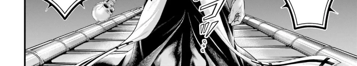 Shuumatsu no Valkyrie Chapter 68 page 20 - 