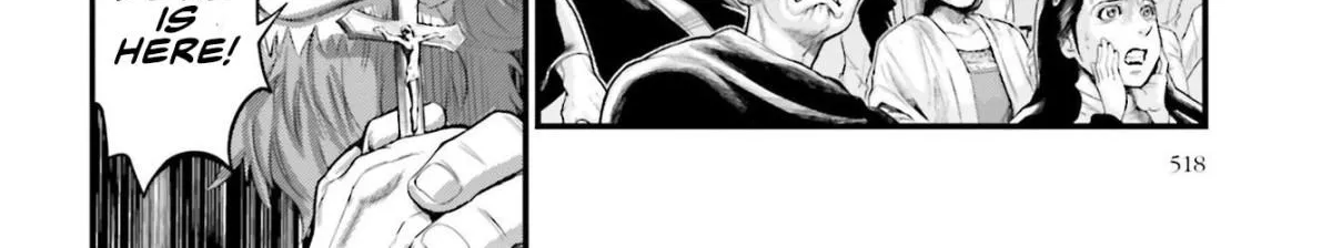Shuumatsu no Valkyrie Chapter 68 page 24 - 