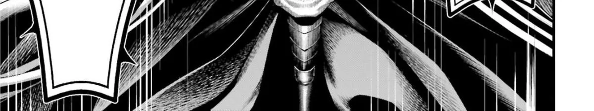Shuumatsu no Valkyrie Chapter 68 page 26 - 