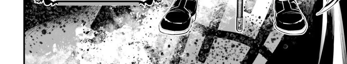 Shuumatsu no Valkyrie Chapter 68 page 28 - 