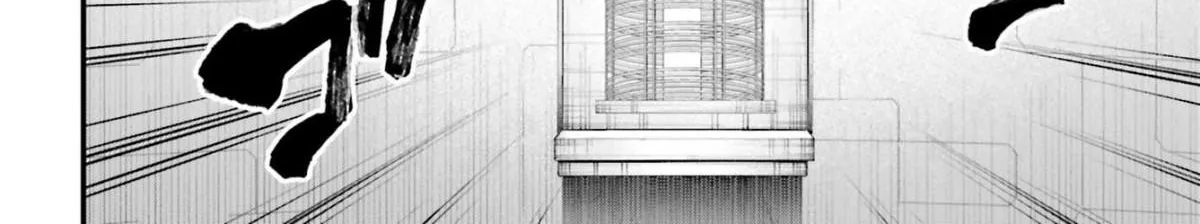 Shuumatsu no Valkyrie Chapter 68 page 32 - 