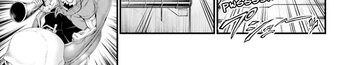 Shuumatsu no Valkyrie Chapter 68 page 34 - 