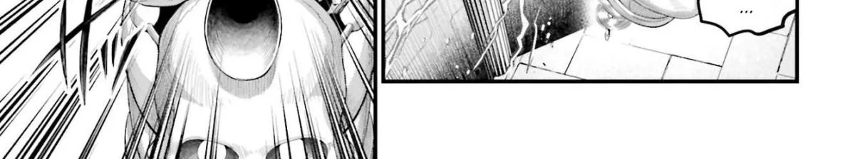 Shuumatsu no Valkyrie Chapter 68 page 38 - 
