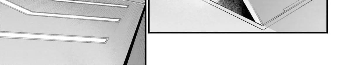 Shuumatsu no Valkyrie Chapter 68 page 42 - 
