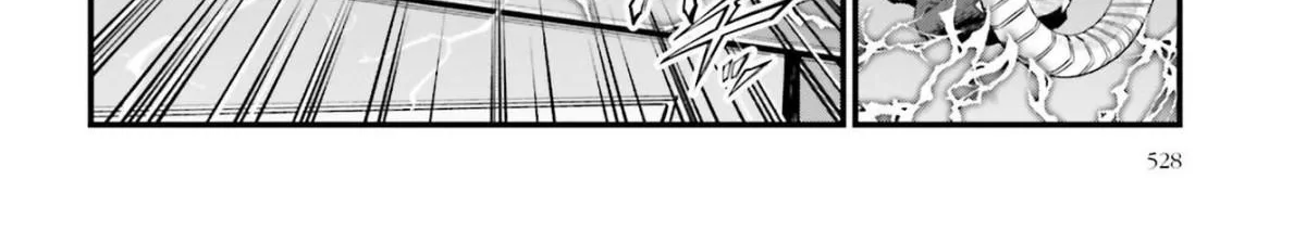 Shuumatsu no Valkyrie Chapter 68 page 44 - 