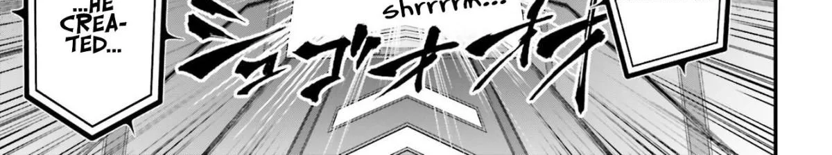 Shuumatsu no Valkyrie Chapter 68 page 46 - 