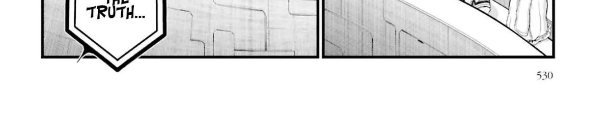 Shuumatsu no Valkyrie Chapter 68 page 48 - 
