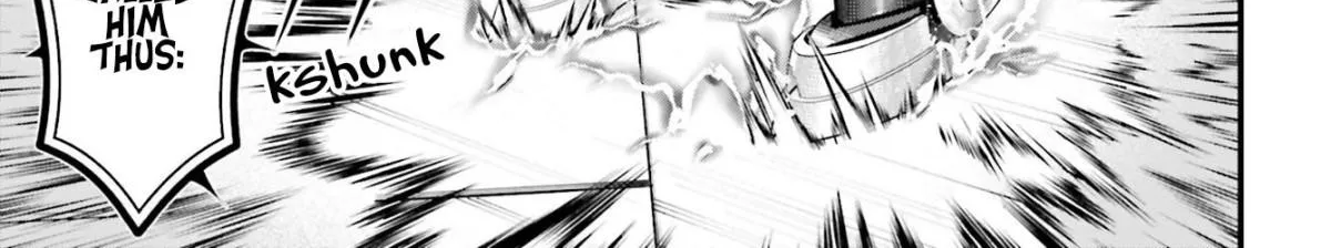 Shuumatsu no Valkyrie Chapter 68 page 50 - 