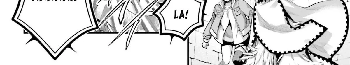 Shuumatsu no Valkyrie Chapter 68 page 52 - 