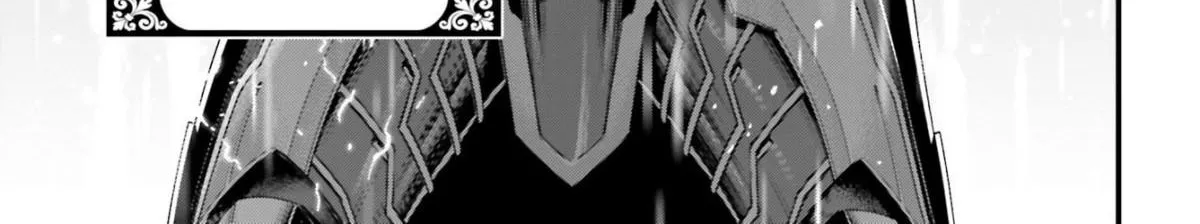 Shuumatsu no Valkyrie Chapter 68 page 54 - 