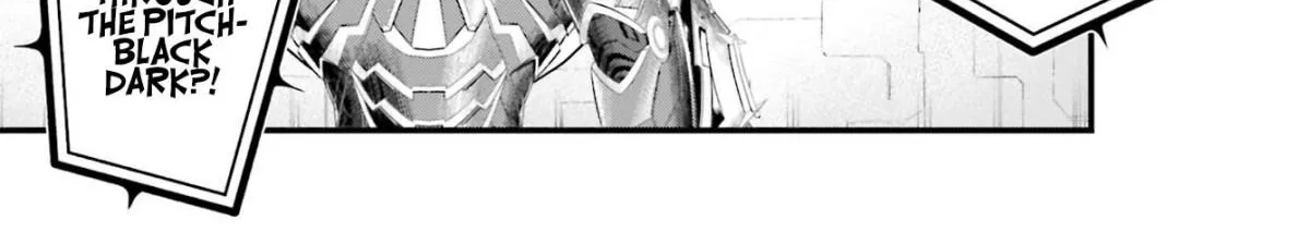 Shuumatsu no Valkyrie Chapter 68 page 58 - 