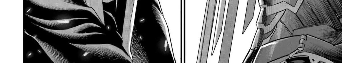 Shuumatsu no Valkyrie Chapter 68 page 60 - 