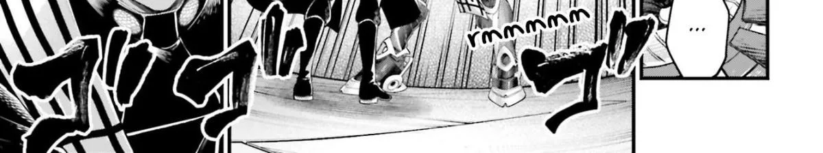 Shuumatsu no Valkyrie Chapter 68 page 70 - 