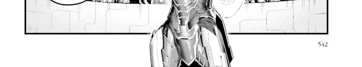 Shuumatsu no Valkyrie Chapter 68 page 72 - 