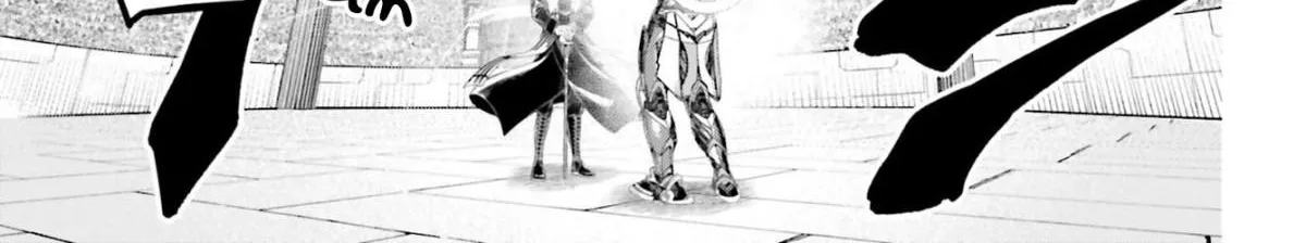 Shuumatsu no Valkyrie Chapter 68 page 74 - 
