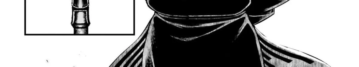 Shuumatsu no Valkyrie Chapter 68 page 76 - 