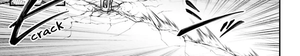 Shuumatsu no Valkyrie Chapter 68 page 78 - 