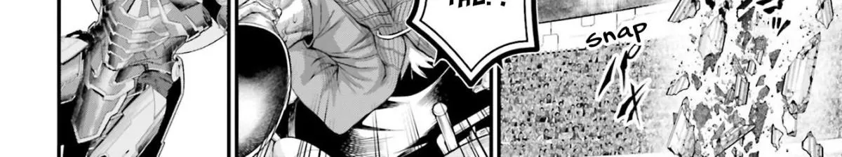 Shuumatsu no Valkyrie Chapter 68 page 80 - 