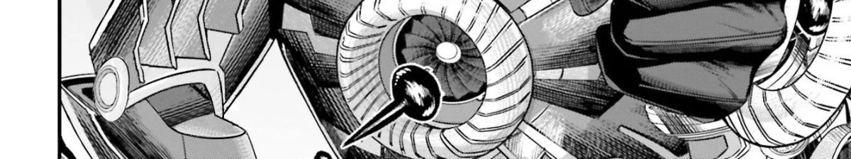 Shuumatsu no Valkyrie Chapter 68 page 84 - 