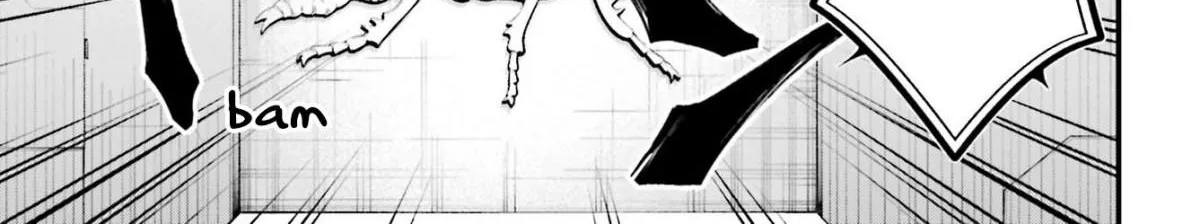 Shuumatsu no Valkyrie Chapter 68 page 10 - 