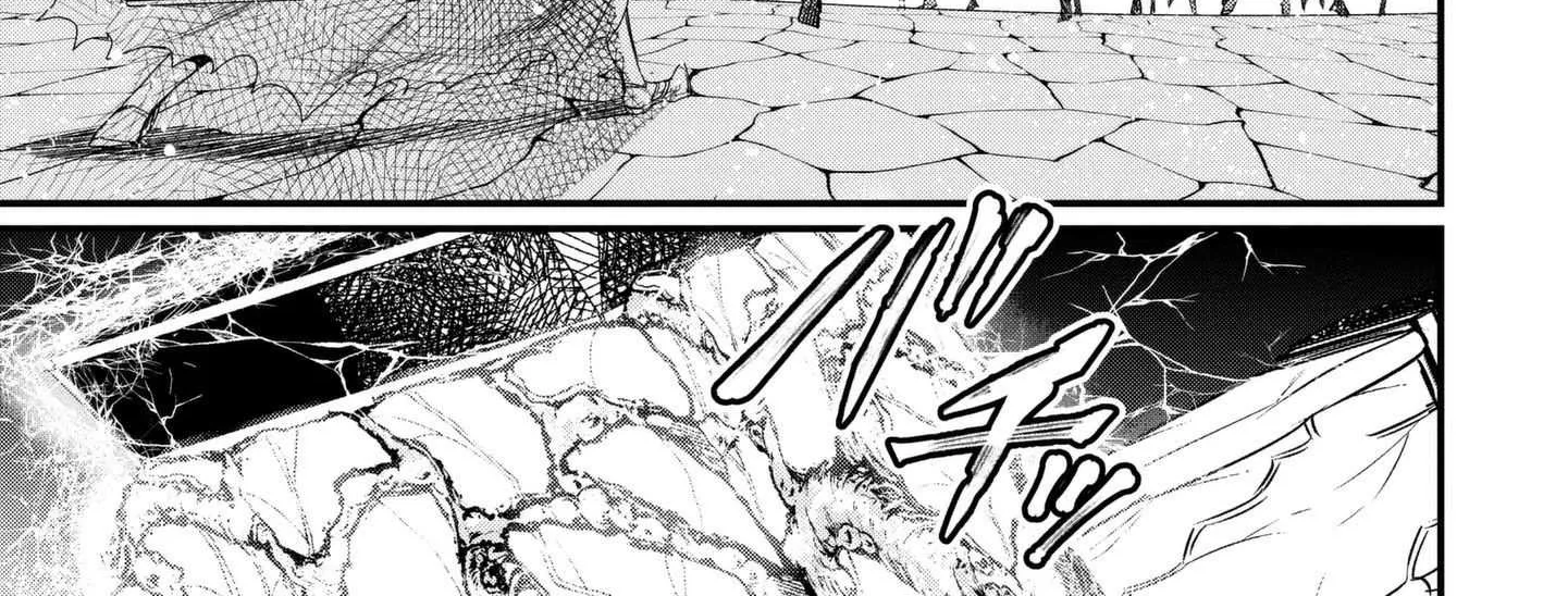 Shuumatsu no Valkyrie Chapter 7 page 19 - 