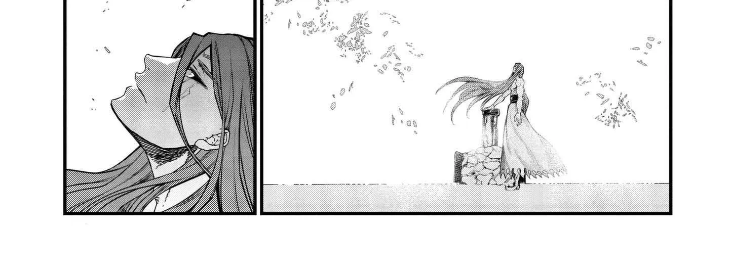 Shuumatsu no Valkyrie Chapter 7 page 27 - 